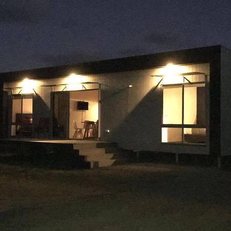 Bimbadeen Phillip Island Farm Retreats Ventnor エクステリア 写真