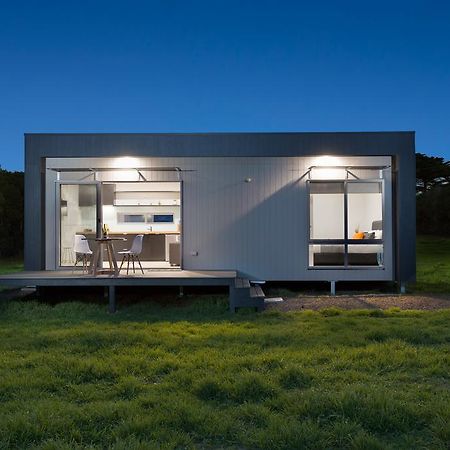 Bimbadeen Phillip Island Farm Retreats Ventnor エクステリア 写真